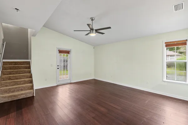 $315,000 | 873 Van Dyke Drive, Shalimar, FL 32579