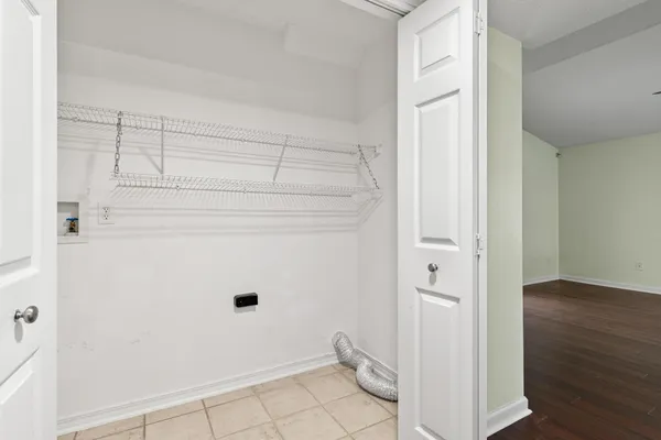 $315,000 | 873 Van Dyke Drive, Shalimar, FL 32579