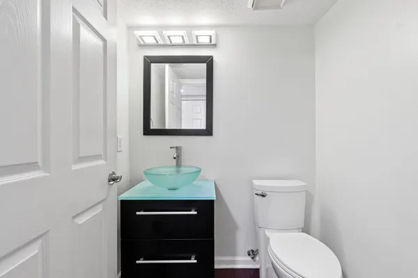 $315,000 | 873 Van Dyke Drive, Shalimar, FL 32579