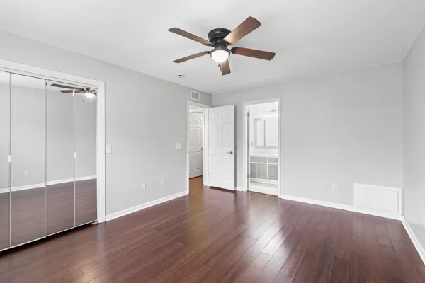 $315,000 | 873 Van Dyke Drive, Shalimar, FL 32579