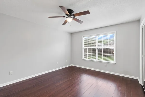 $315,000 | 873 Van Dyke Drive, Shalimar, FL 32579