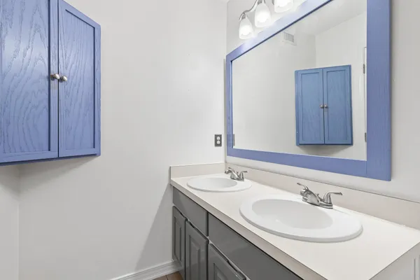 $315,000 | 873 Van Dyke Drive, Shalimar, FL 32579