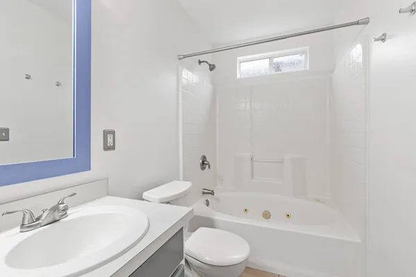 $315,000 | 873 Van Dyke Drive, Shalimar, FL 32579