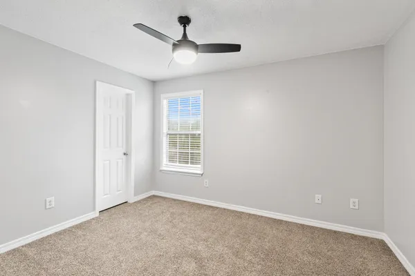 $315,000 | 873 Van Dyke Drive, Shalimar, FL 32579