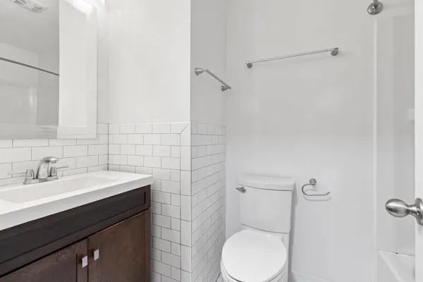 $315,000 | 873 Van Dyke Drive, Shalimar, FL 32579