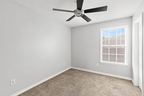 $315,000 | 873 Van Dyke Drive, Shalimar, FL 32579