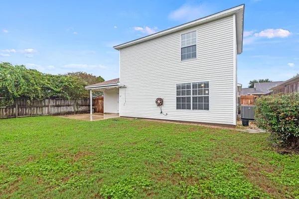 $315,000 | 873 Van Dyke Drive, Shalimar, FL 32579