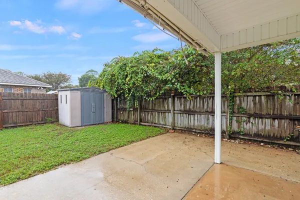 $315,000 | 873 Van Dyke Drive, Shalimar, FL 32579