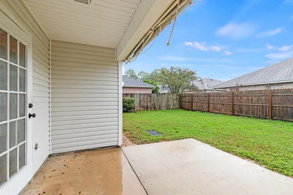 $315,000 | 873 Van Dyke Drive, Shalimar, FL 32579