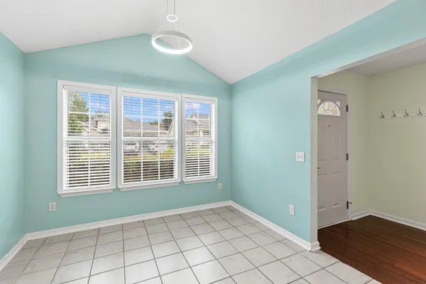 $315,000 | 873 Van Dyke Drive, Shalimar, FL 32579