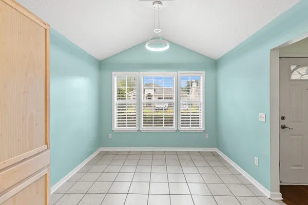 $315,000 | 873 Van Dyke Drive, Shalimar, FL 32579