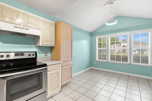 $315,000 | 873 Van Dyke Drive, Shalimar, FL 32579