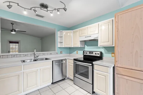 $315,000 | 873 Van Dyke Drive, Shalimar, FL 32579