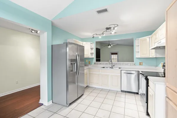 $315,000 | 873 Van Dyke Drive, Shalimar, FL 32579