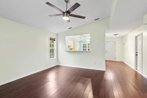 $315,000 | 873 Van Dyke Drive, Shalimar, FL 32579