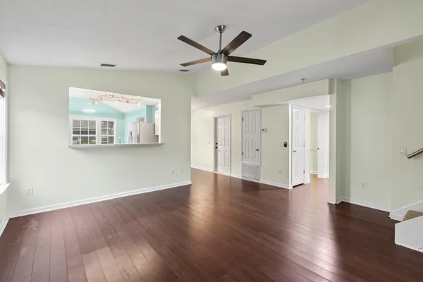 $315,000 | 873 Van Dyke Drive, Shalimar, FL 32579