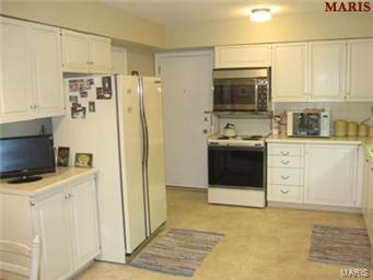 710 South Hanley Road, Unit 7B Clayton, MO 63105 - Photo 10 of 10