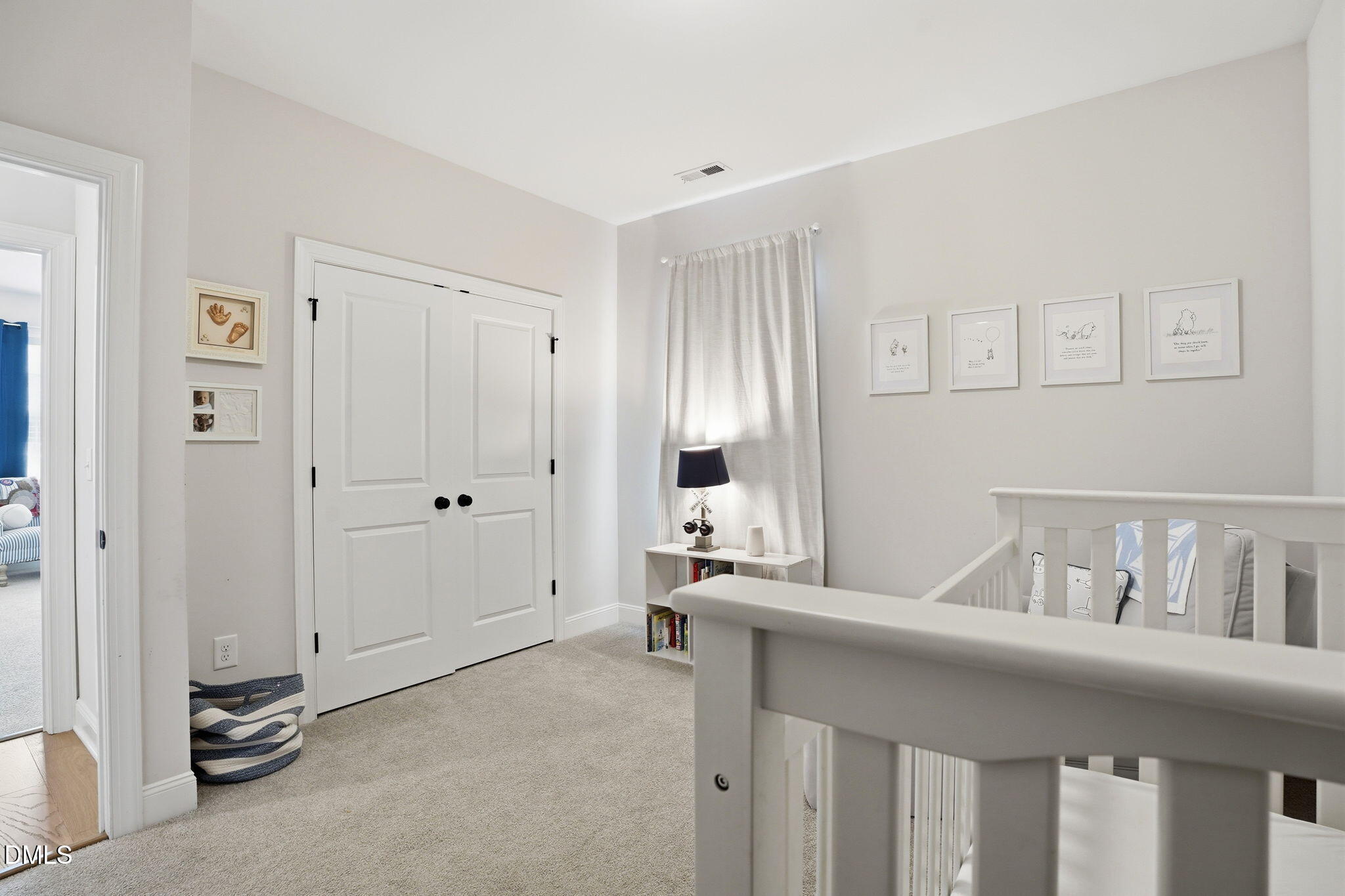 1169 Duke Farm Road Wake Forest, NC 27587 - Photo 38 of 59