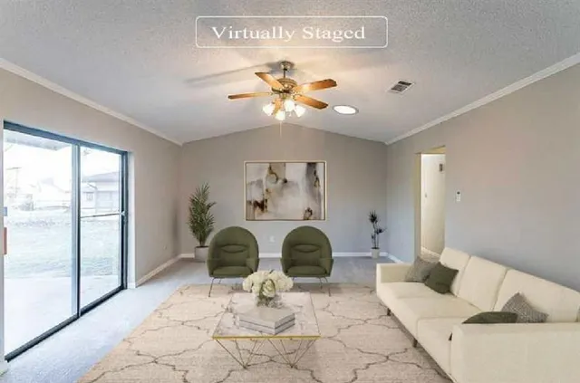 $2,000 | 913 Henslee Drive, Euless, TX 76040