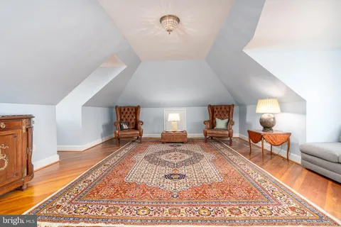 $4,185,000 | 4920 Palisade Lane Northwest, Washington, DC 20016