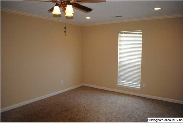 129 Stonehaven Circle West Pelham, AL 35124 - Photo 26 of 31