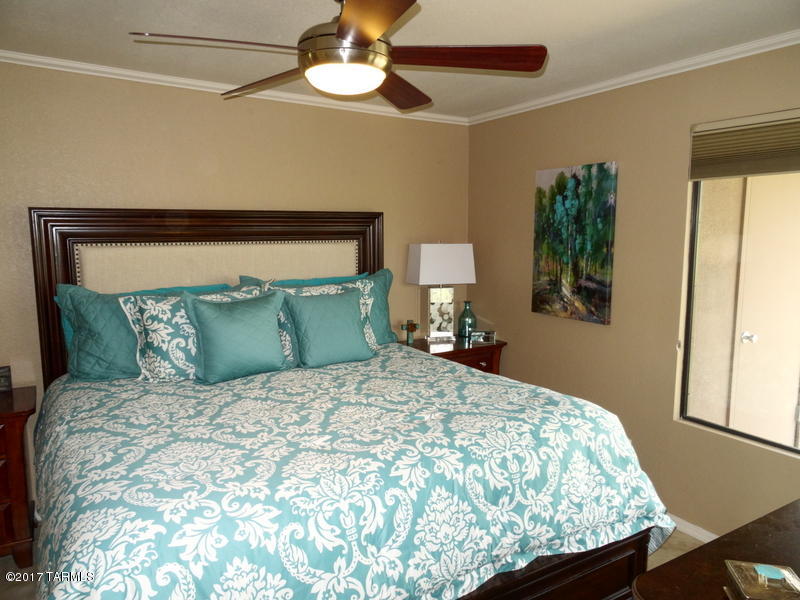 5800 North Kolb Road, Unit 13269 Tucson, AZ 85750 - Photo 27 of 35 Gallery Image 27
