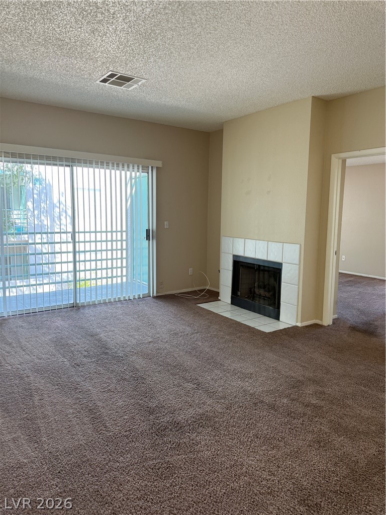 7100 West Pirates Cove Road, Unit 2017 Las Vegas, NV 89145 - Photo 4 of 15