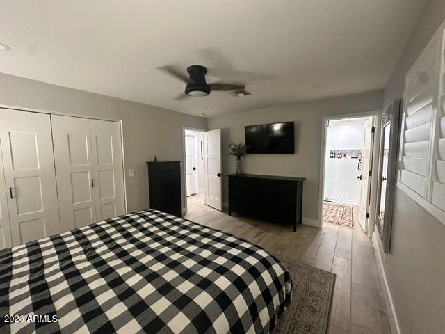 301 East Royal Palm Road Phoenix, AZ 85020 - Photo 13 of 30