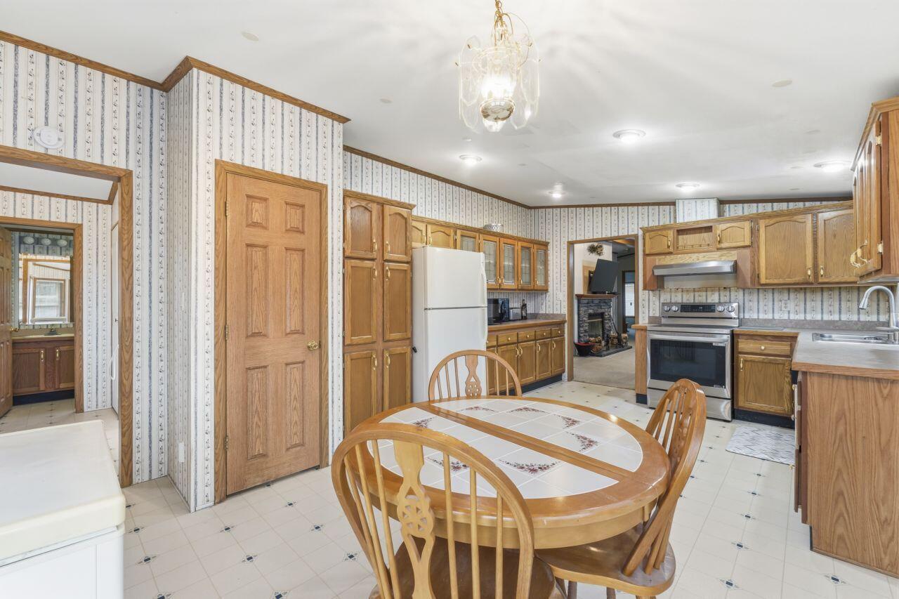 367 River Road Topsham, ME 04086 - Photo 55 of 76 photos_web_resolution_367_River_Rd_0117