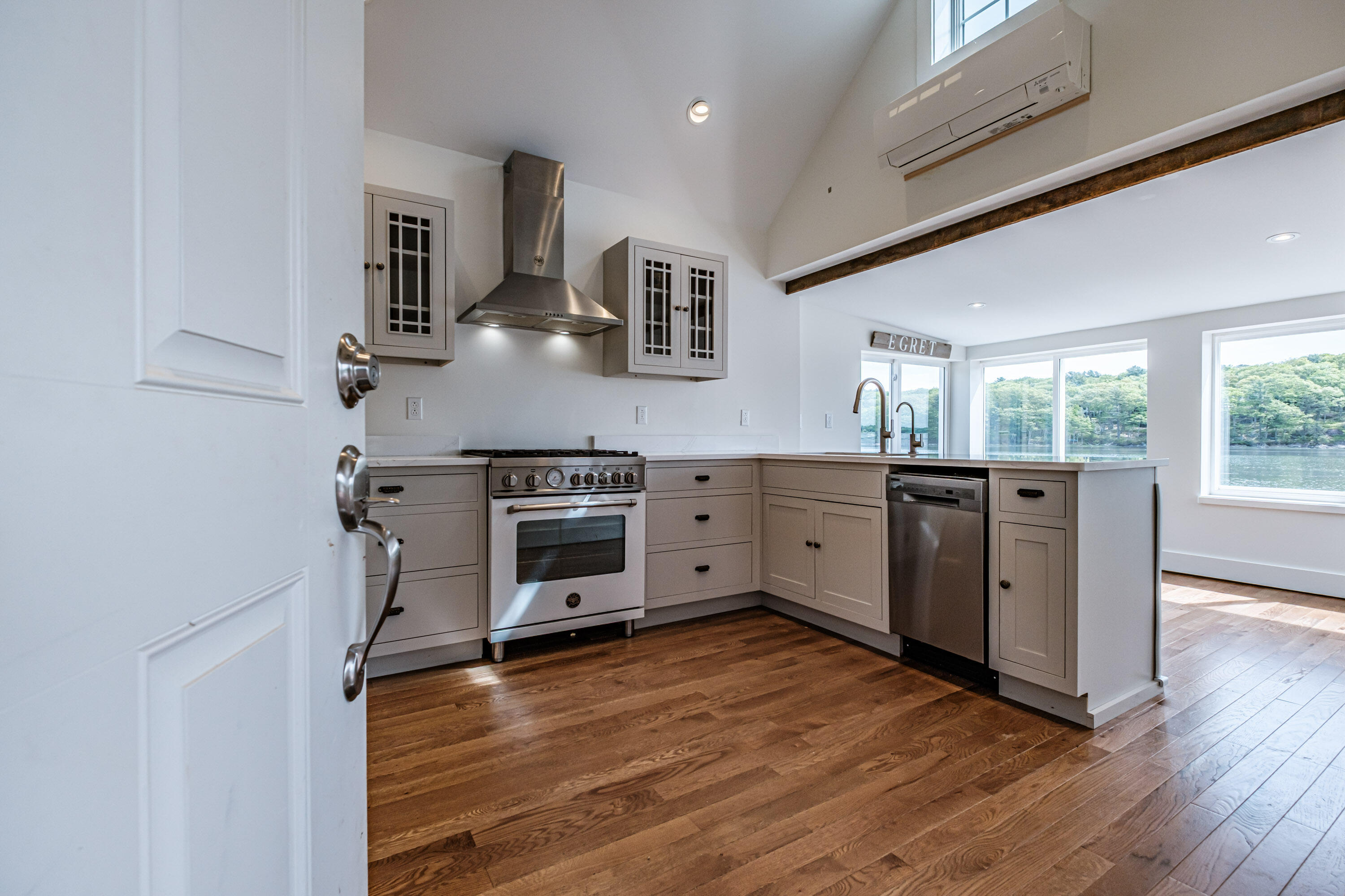 6 Egret Point Phippsburg, ME 04562 - Photo 14 of 46 20260527gp-61063