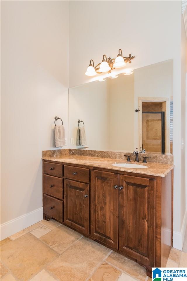 1375 Scout Trace Birmingham, AL 35244 - Photo 20 of 45