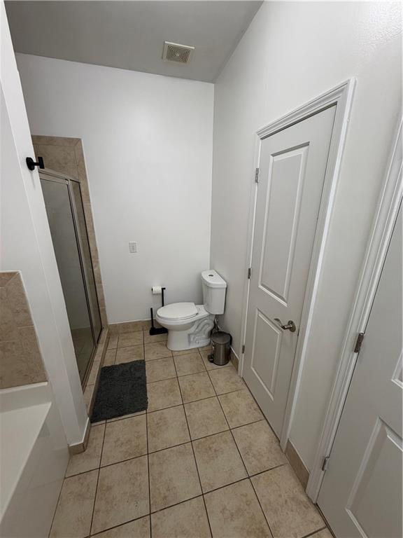 870 Mayson Turner Road Northwest, Unit 1239 Atlanta, GA 30314 - Photo 12 of 20 Gallery Image 12