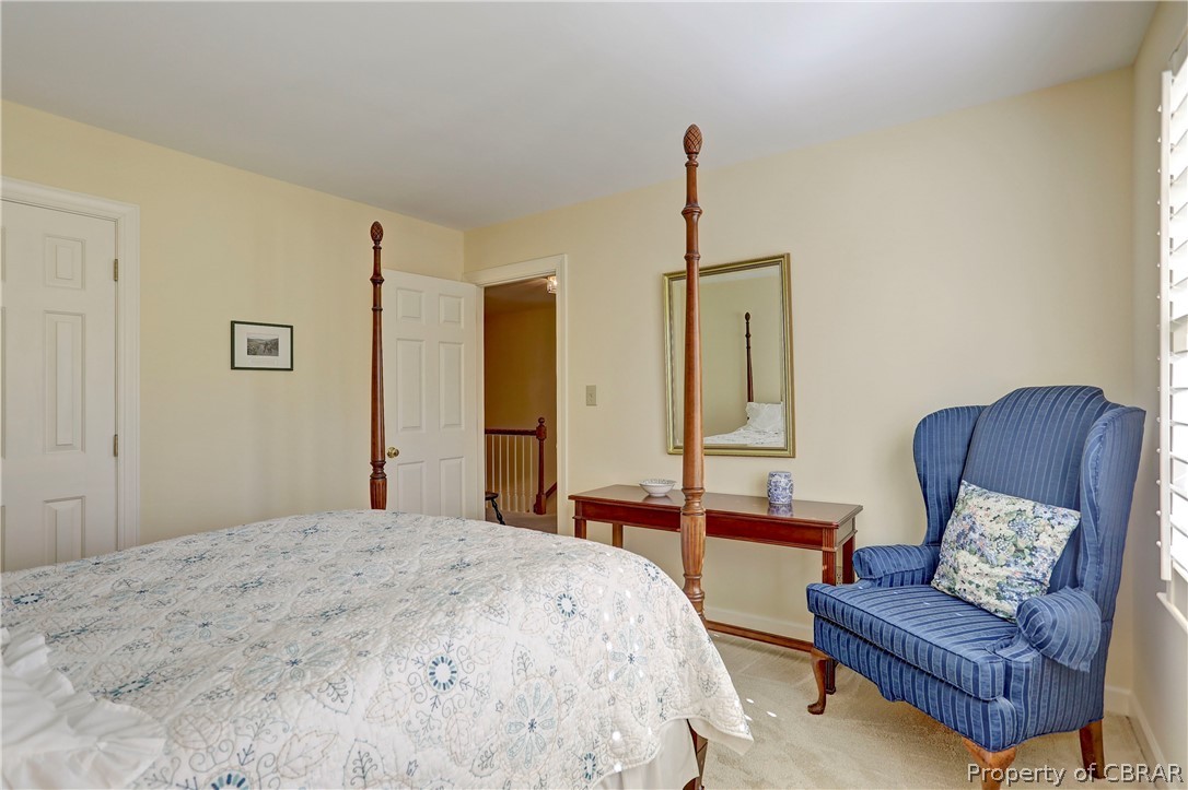 3013 South Freeman Road Williamsburg, VA 23185 - Photo 27 of 48 Gallery Image 27