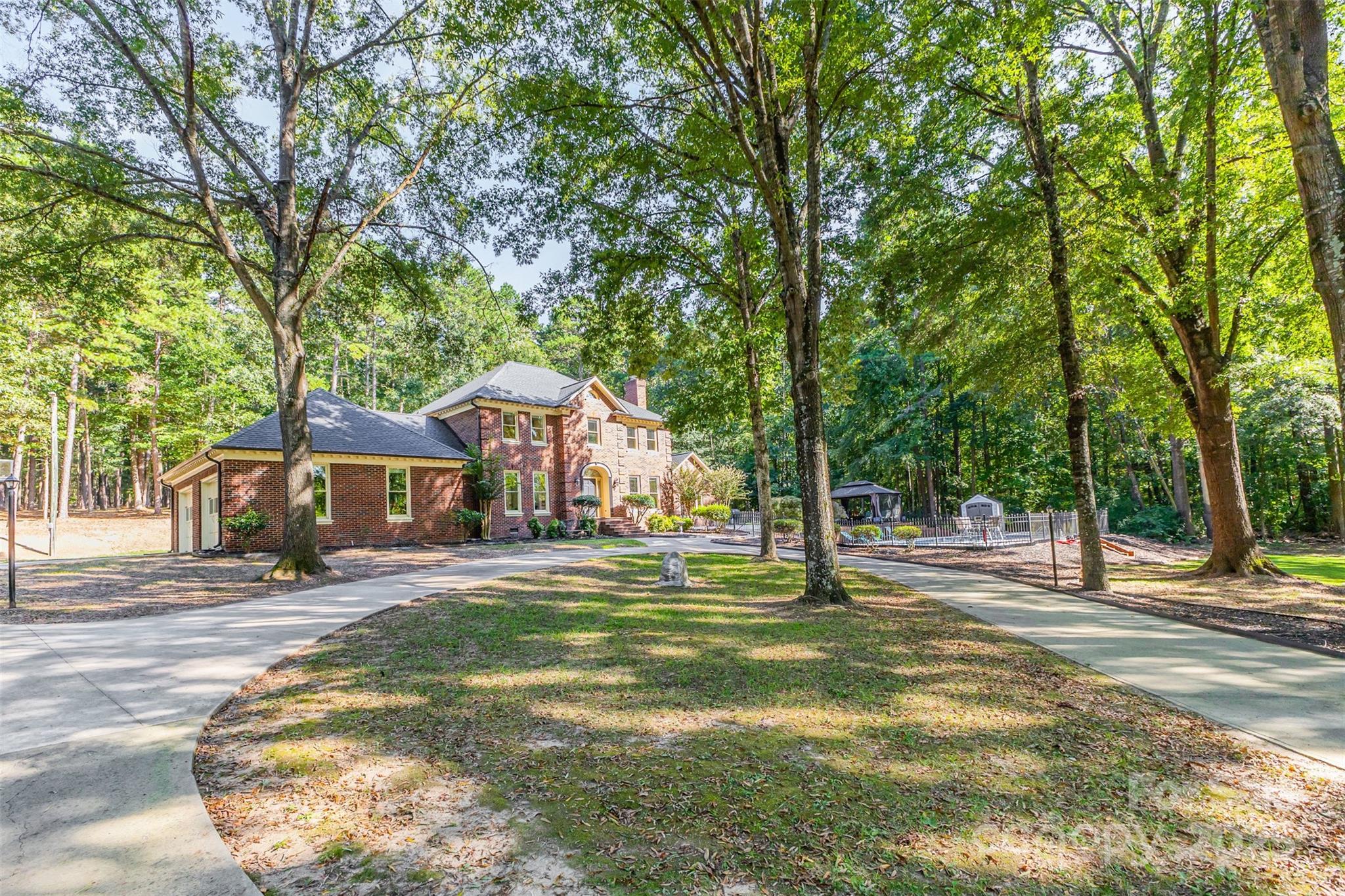 15655 Highway 601 Midland, NC 28107 - Photo 3 of 48