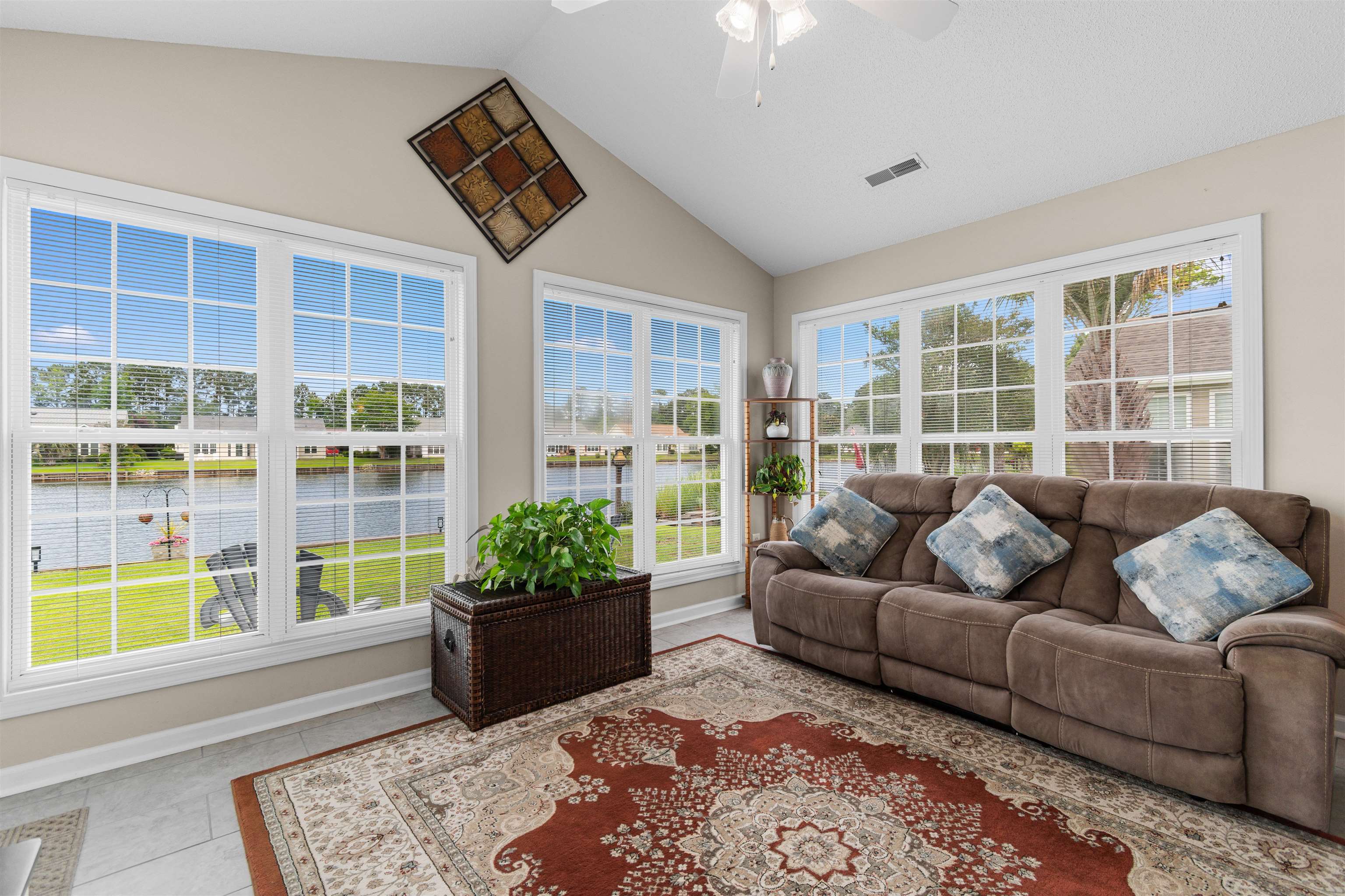 1142 Lampwick Lane Murrells Inlet, SC 29576 - Photo 30 of 53 Gallery Image 30
