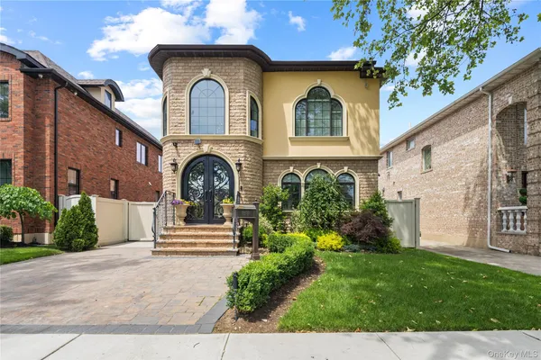 $2,198,000 | 157-55 23rd Avenue | Flushing