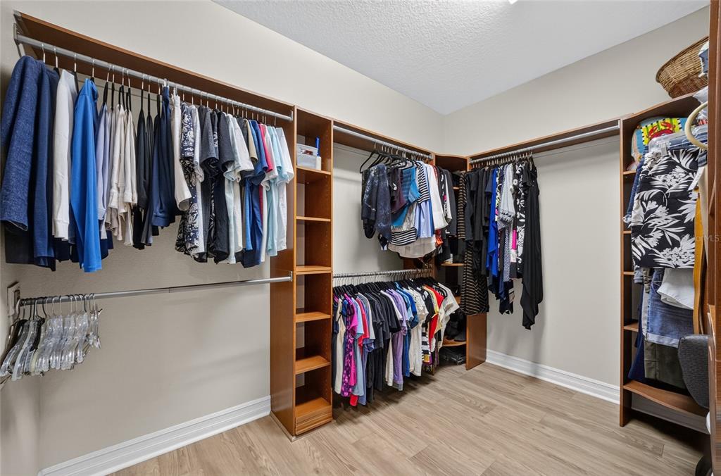 6587 Old Carriage Road Winter Garden, FL 34787 - Photo 25 of 85