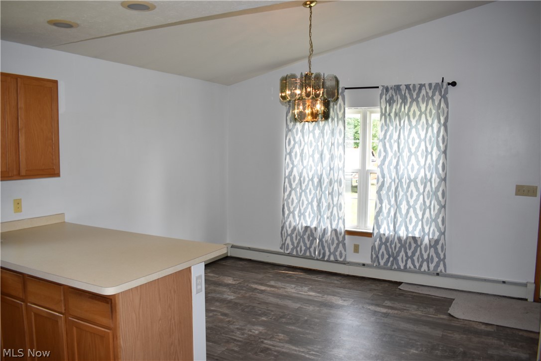 7631 Lake Road East Madison, OH 44057 - Photo 7 of 15 Gallery Image 7