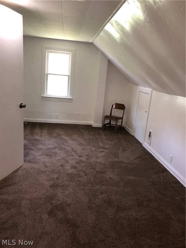 14484 Pease Road Maple Heights, OH 44137 - Photo 19 of 28 Gallery Image 19
