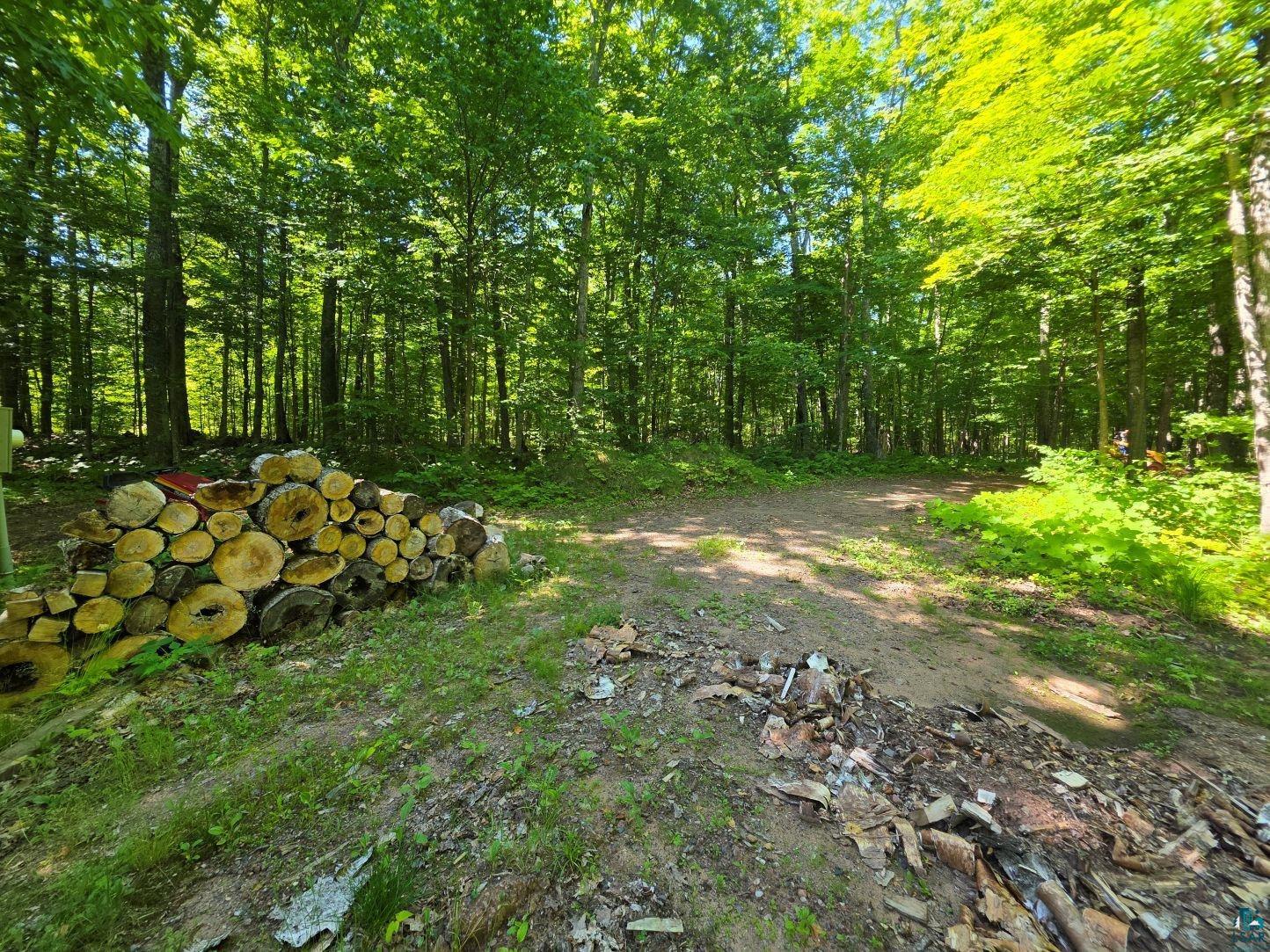 3774 North Shore Road La Pointe, WI 54850 - Photo 9 of 9 Gallery Image 9
