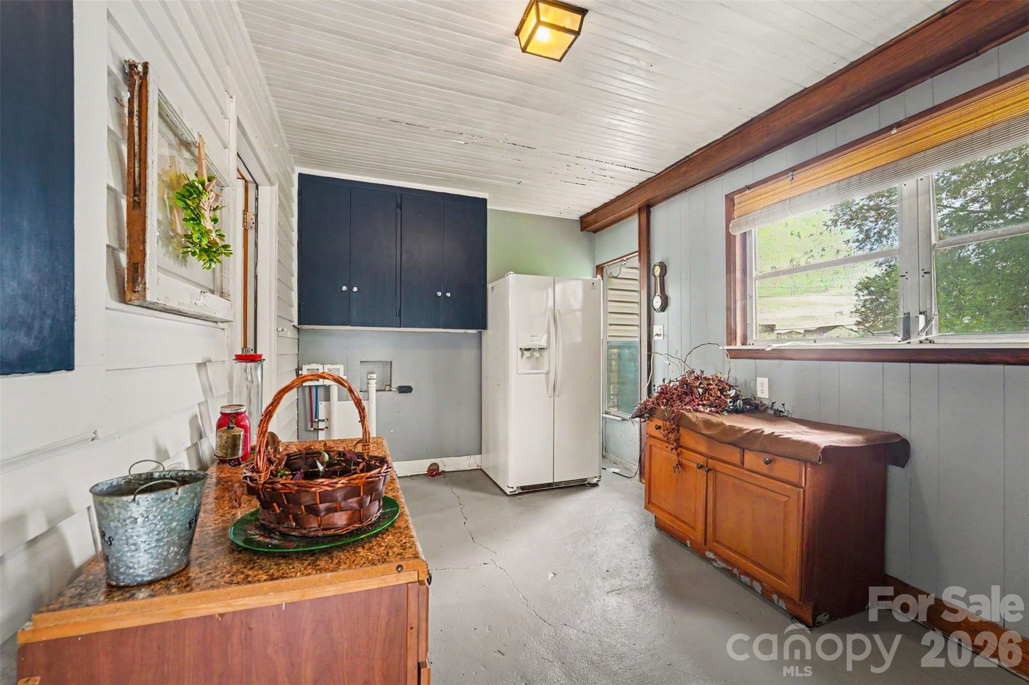2461 Startown Road Newton, NC 28658 - Photo 11 of 29
