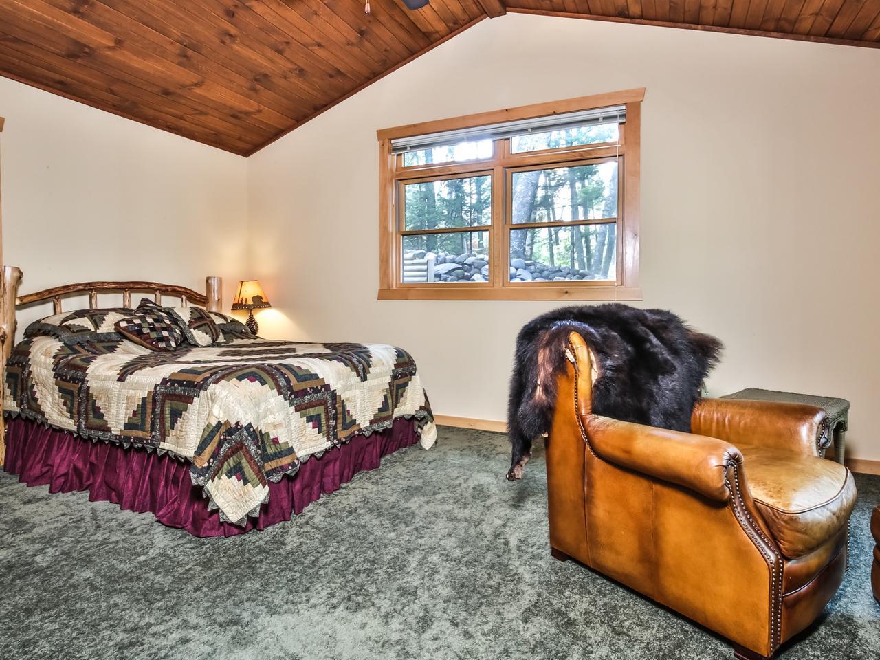 9225 Bald Eagle Road Presque Isle, WI 54557 - Photo 19 of 59 Gallery Image 19