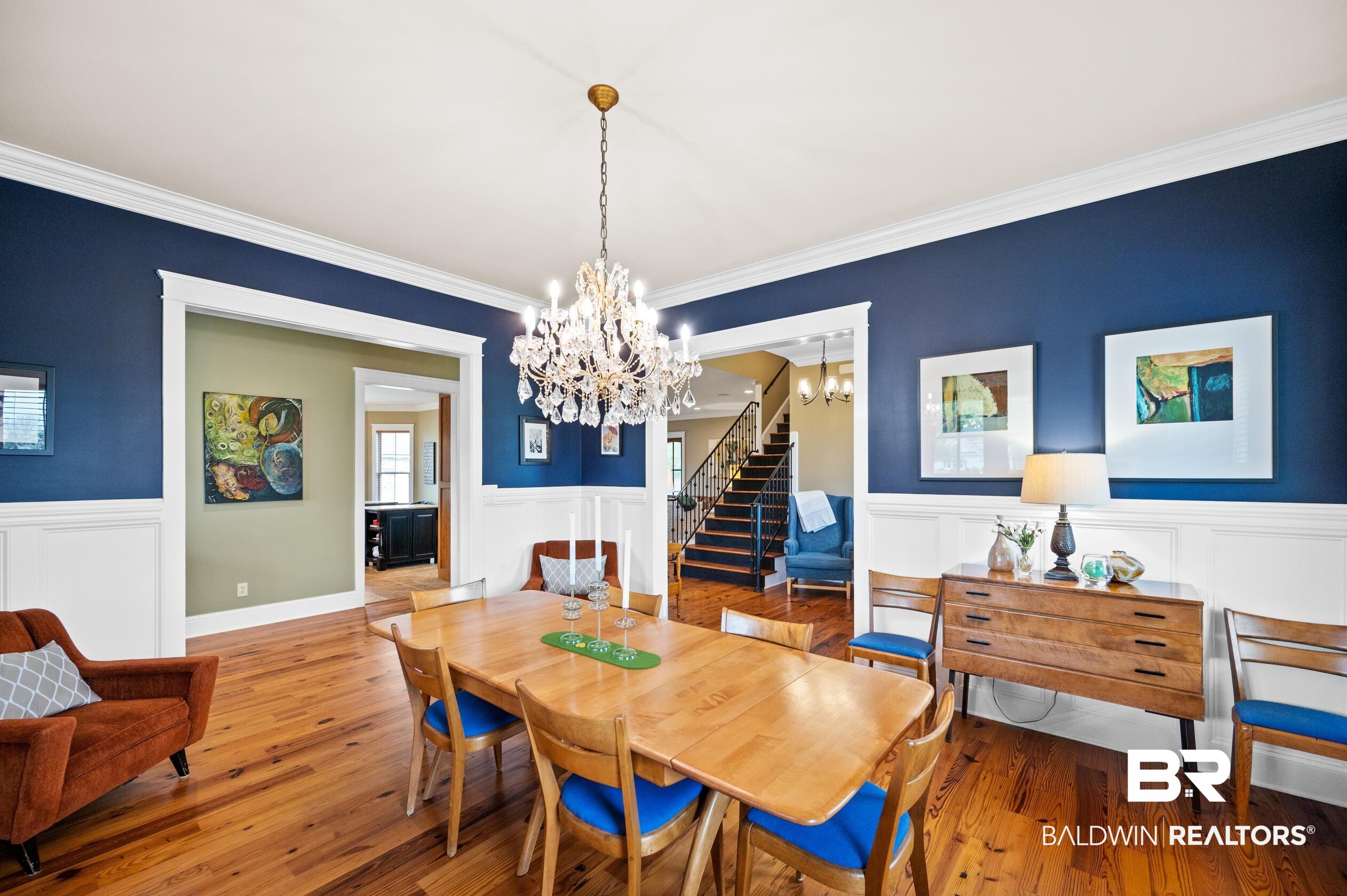 17377 A Burwick Loop Fairhope, AL 36532 - Photo 8 of 50