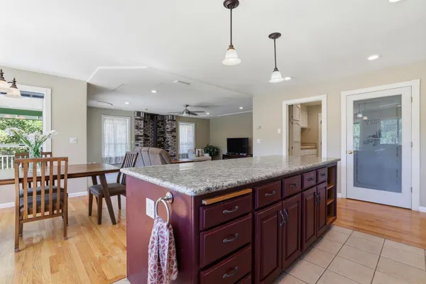 $650,000 | 3525 Thorson Drive, Placerville, CA 95667