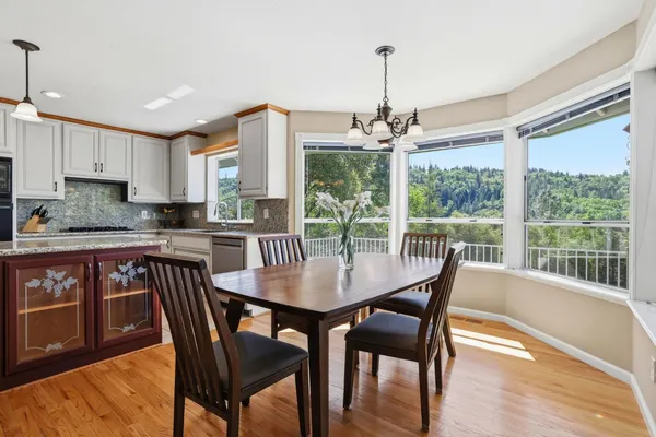 $650,000 | 3525 Thorson Drive, Placerville, CA 95667