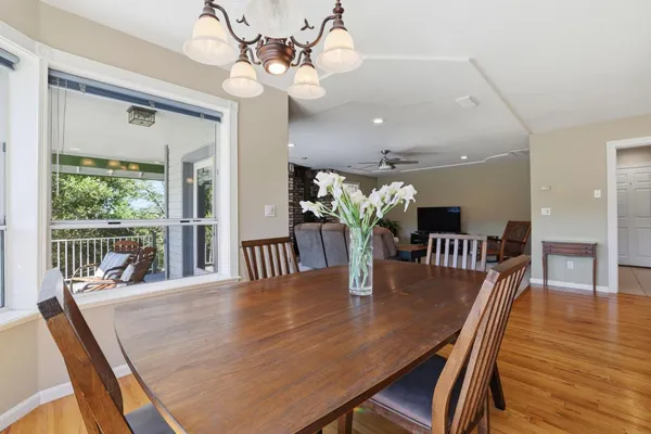 $650,000 | 3525 Thorson Drive, Placerville, CA 95667