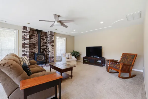 $650,000 | 3525 Thorson Drive, Placerville, CA 95667