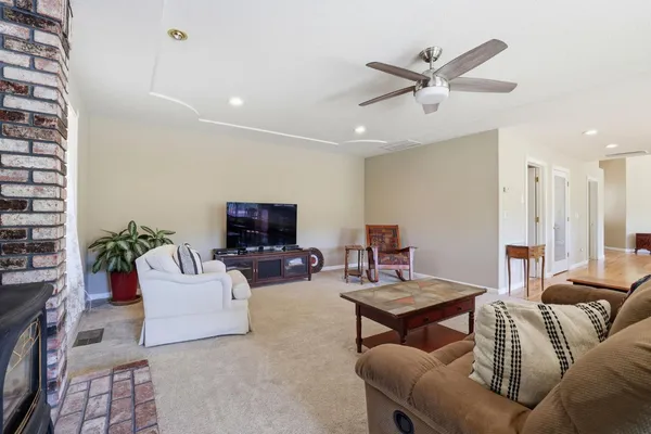 $650,000 | 3525 Thorson Drive, Placerville, CA 95667