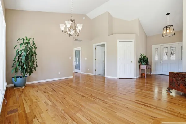 $650,000 | 3525 Thorson Drive, Placerville, CA 95667