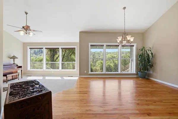 $650,000 | 3525 Thorson Drive, Placerville, CA 95667